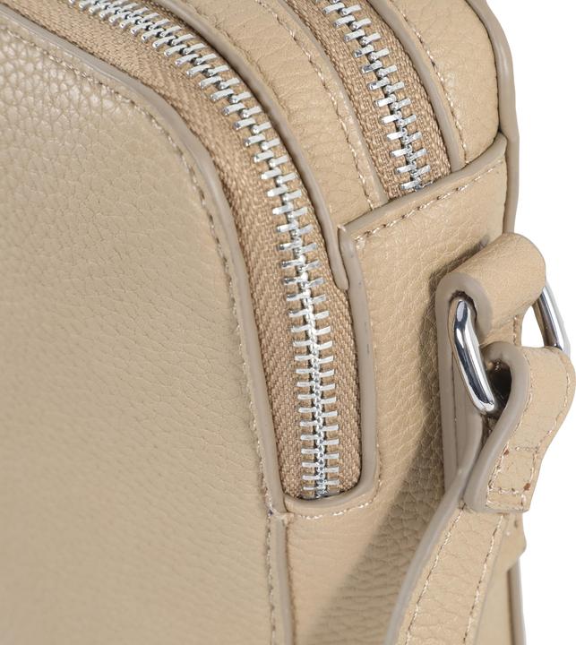Immagine prodotto Gerry Weber borsa a tracolla shz feel good