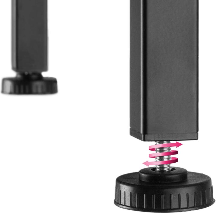 Image du produit tectake Warrington