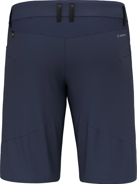 Image du produit Salewa Agner DST Short (S)