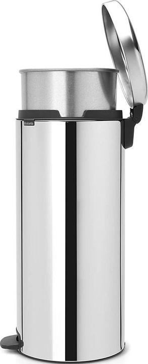 Produktbild Brabantia NewIcon (30 l)