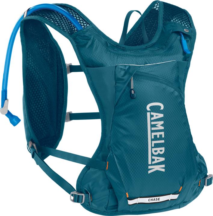 Actual product image Camelbak Chase Race 4 Vest (2.50 l)