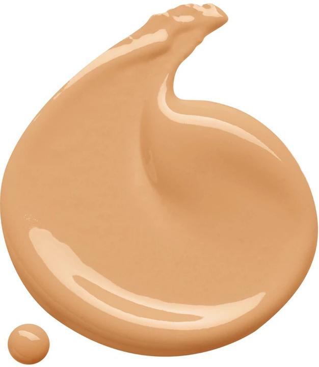 Immagine prodotto Bourjois Sempre favoloso 24H (310 Beige)