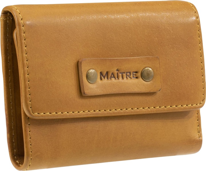 Immagine prodotto Maître steinbach ilsebill borsa sh4f