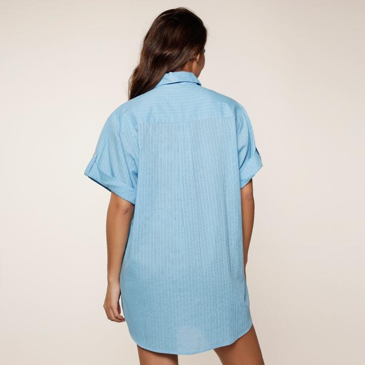 Image du produit LingaDore Robe pyjama (XXL)