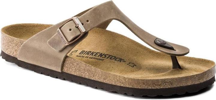 Produktbild Birkenstock Gizeh BS (35)
