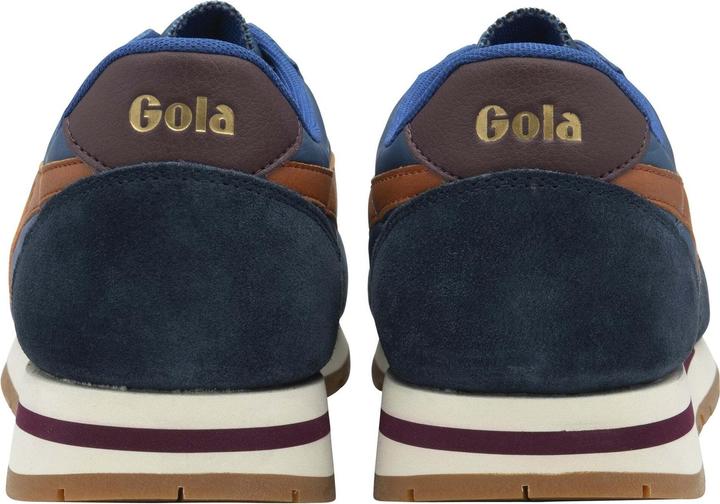 Produktbild Gola Daytona Chute (40)