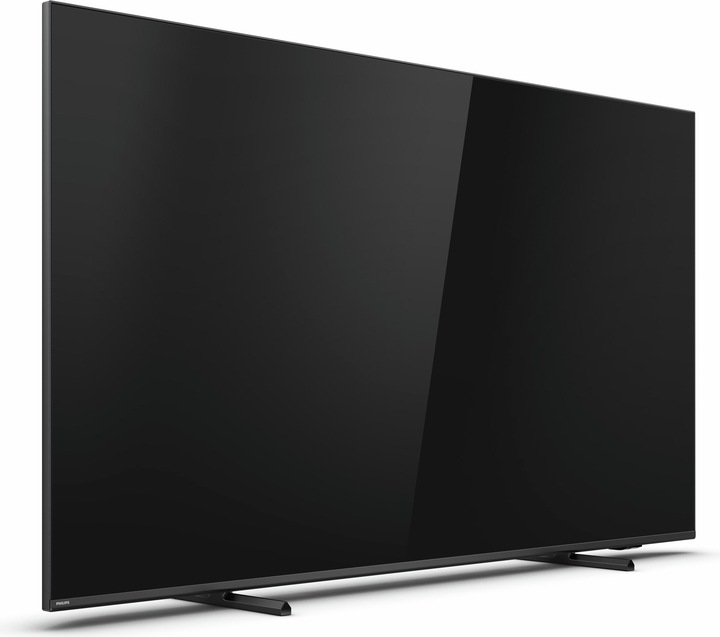 Actual product image Philips 43PUS8007 (43", PUS8007, LED, 4K, 2022)