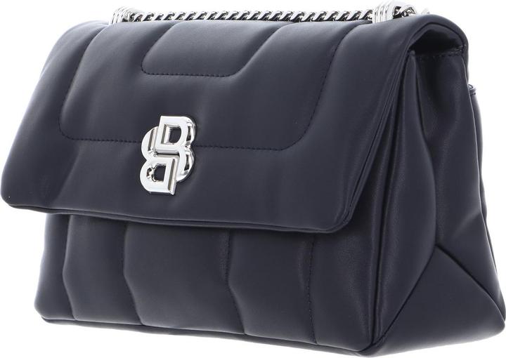 Immagine prodotto BOSS B Icon Shoulder Bag