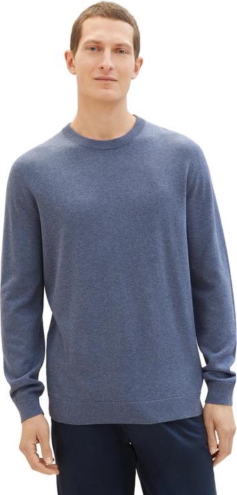 Produktbild Tom Tailor Pullover (M)
