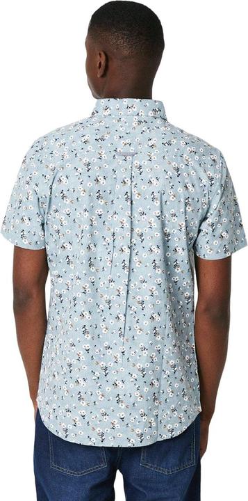 Immagine prodotto Universal Textiles Camicia a maniche corte (L)