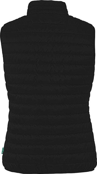 Image du produit Kempa Weste Basic Damen (XL)