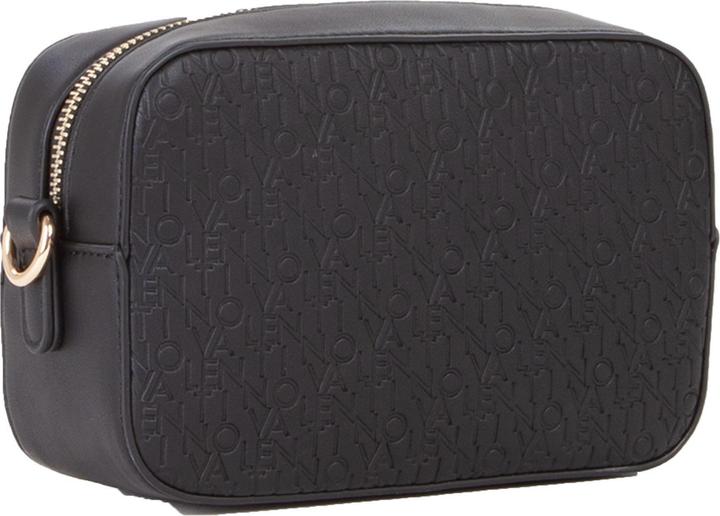 Image du produit Valentino Falak Umhängetasche 20 cm