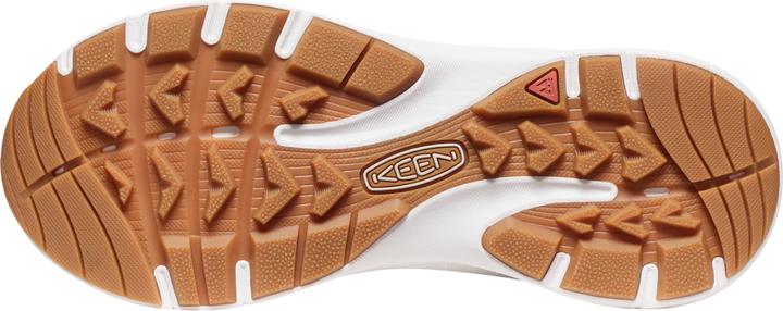 Immagine prodotto Keen W Leiki Wp (40)