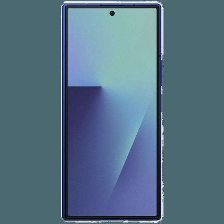 Immagine prodotto Samsung Copertina (Samsung Galaxy Z Fold6)