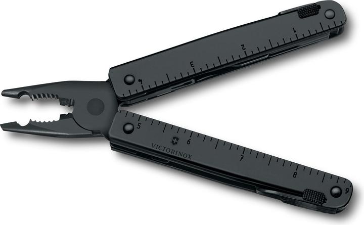 Image du produit Victorinox Swiss Tool BS (29 Fonctions)