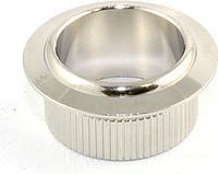 Produktbild AllParts AP TK 0799-001 4 Einpresshülsen Bass