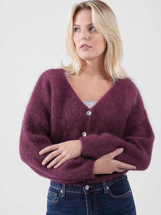 Immagine prodotto Americandreams Cardigan CORNELIA (L)