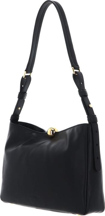 Produktbild Furla Schultertasche SFERA