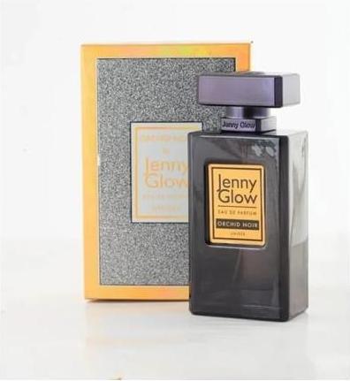 Immagine prodotto Jenny Orchidea Noir (Eau de parfum, 30 ml)