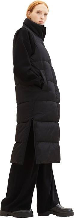 Produktbild Tom Tailor Gilet in Denim (S)
