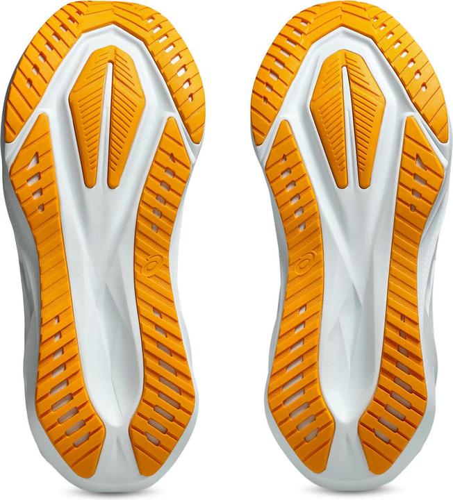 Produktbild ASICS Performance Novablast 5 (45)