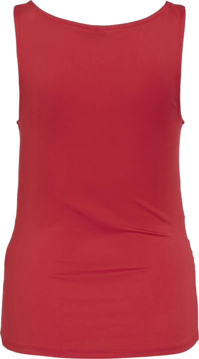 Immagine prodotto Vila VIKANA Wasserfall-Ausschnitt Top (XXL)