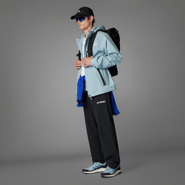 Produktbild adidas Multi Liteflex (S)