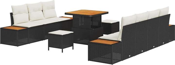 Produktbild vidaXL Lola