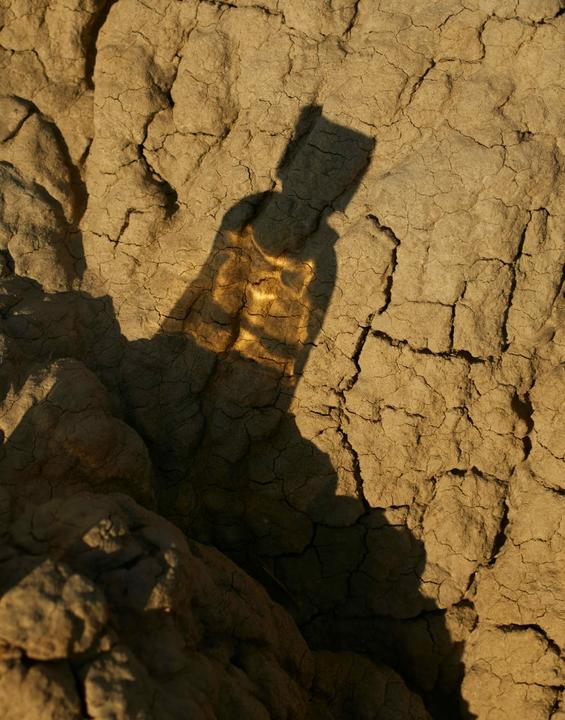 Actual product image Brunello Cucinelli Eau de Parfum Natural (Eau de parfum, 50 ml)