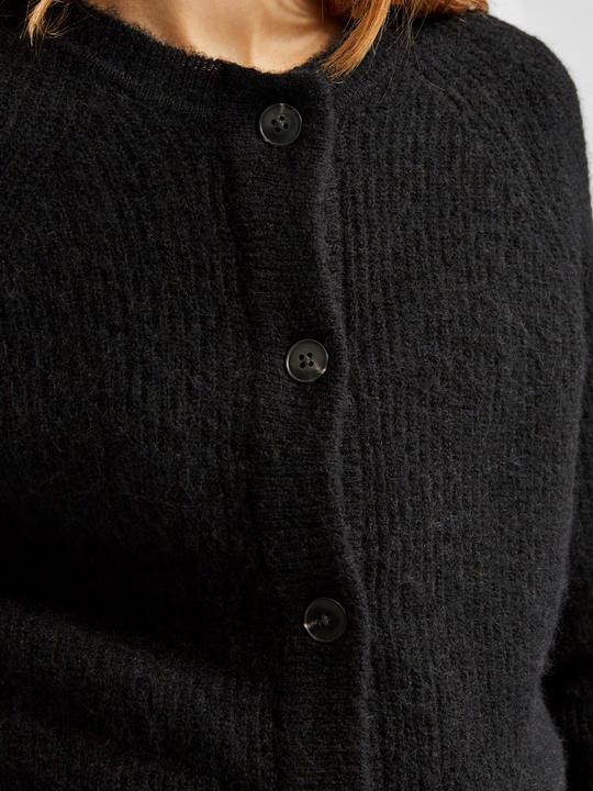 Actual product image Selected Femme Lulu (XS)