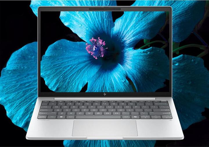 Produktbild HP EB8G1i13 U7 255U 13 /512 PC CH (13.30", Intel Core Ultra 7 255U, 32 GB, 512000 GB, CH)