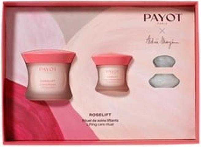 Image du produit Payot Paris Payot Rosalift Collagène de Noël Coffret 2024 (Kit de soins du visage)