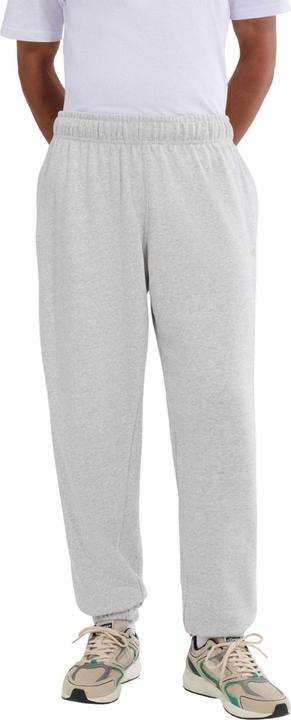 Produktbild Ellesse Pideura Jogginghosen (M)