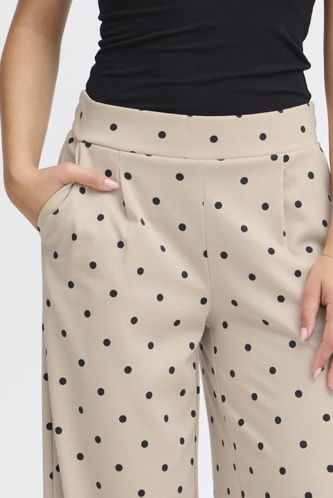 Produktbild Ichi Kate (S)