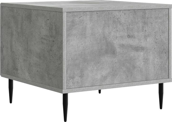 Image du produit vidaXL Couchtisch (49 x 50 x 40 cm)