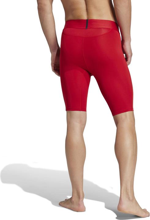 Actual product image adidas Tf Shrt Tight M (XXL)