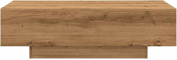 Immagine prodotto vidaXL Tavolo da soggiorno (100 x 49,5 x 31 cm)