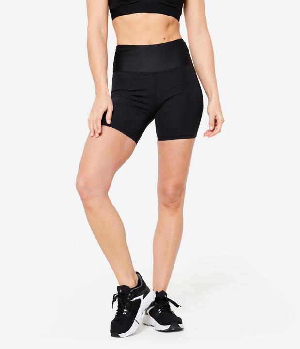 Produktbild Domyos FST 500