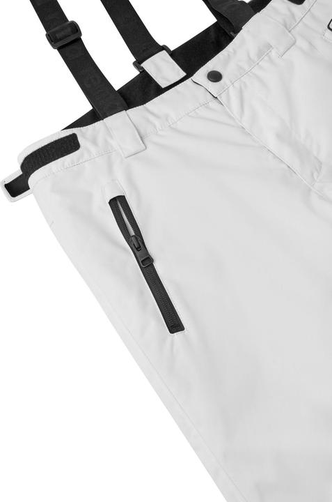 Produktbild Reima Liukuja Skihose - 15398 (122)