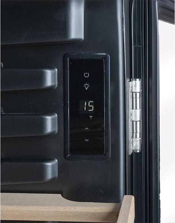 Produktbild Kibernetik WKH49S