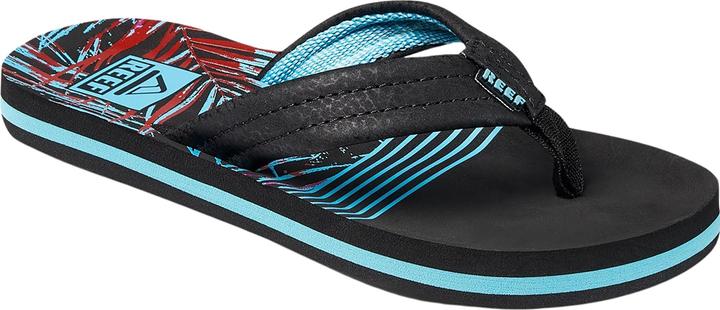 Produktbild Reef Kid's Ahi (36)