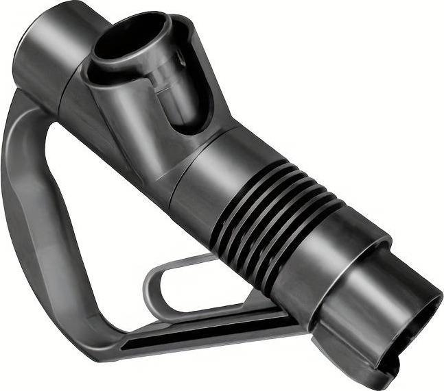Image du produit Novidarte Poignée de rechange pour aspirateur Dyson