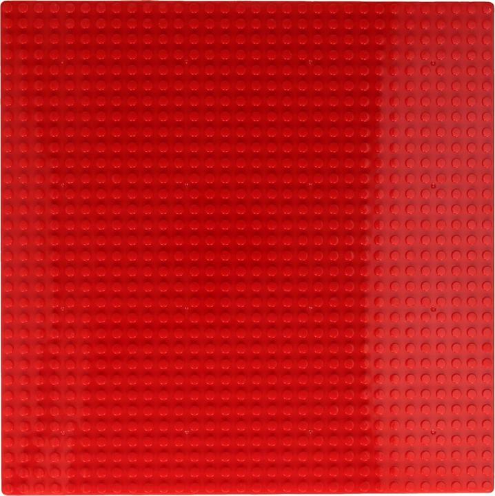 Actual product image Building board 32x32cm