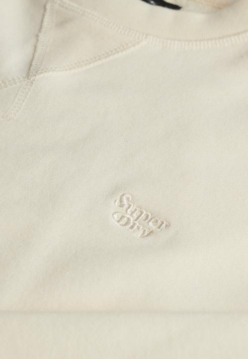 Produktbild Superdry Studios Sweatshirt mit Rundhalsausschnitt (12XL)