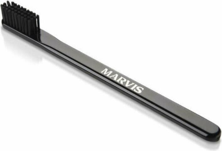 Produktbild Marvis Toothbrush (Mittel, 1 x)