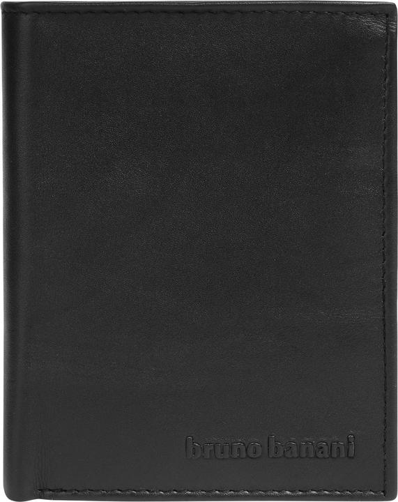 Schwarz