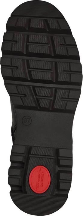 Image du produit Tamaris Stiefelette (38)