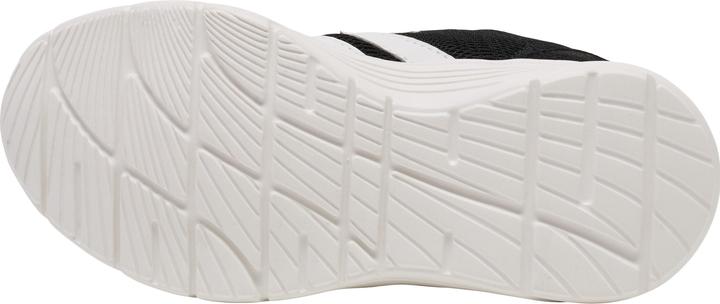 Produktbild hummel Pace Jr (27)