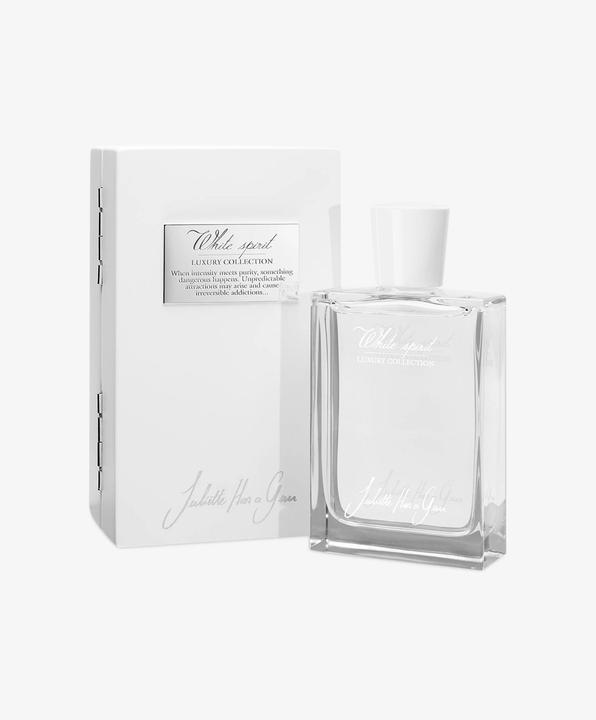 Immagine prodotto Juliette Has a Gun acqua ragia (Eau de parfum, 75 ml)