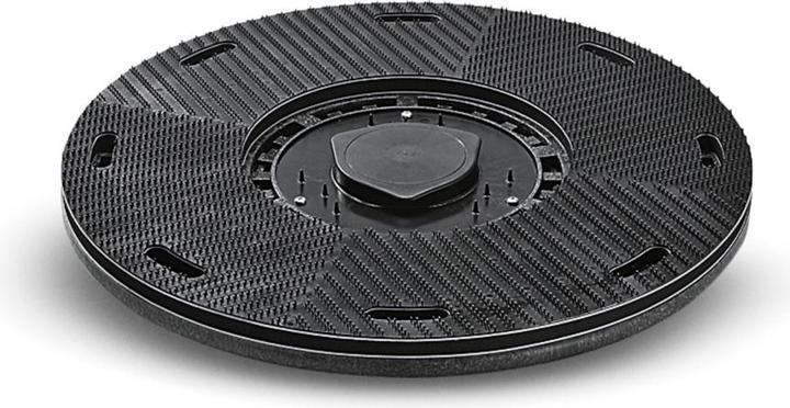 Produktbild Kärcher Professional Treibteller LOW SPEED 6.369-894.0